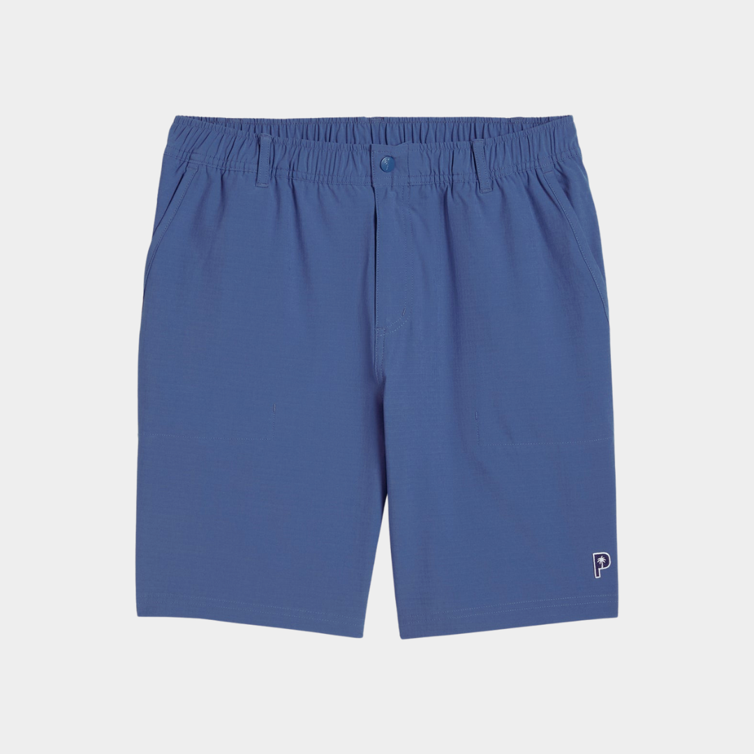 Puma x PTC Ripguard Short