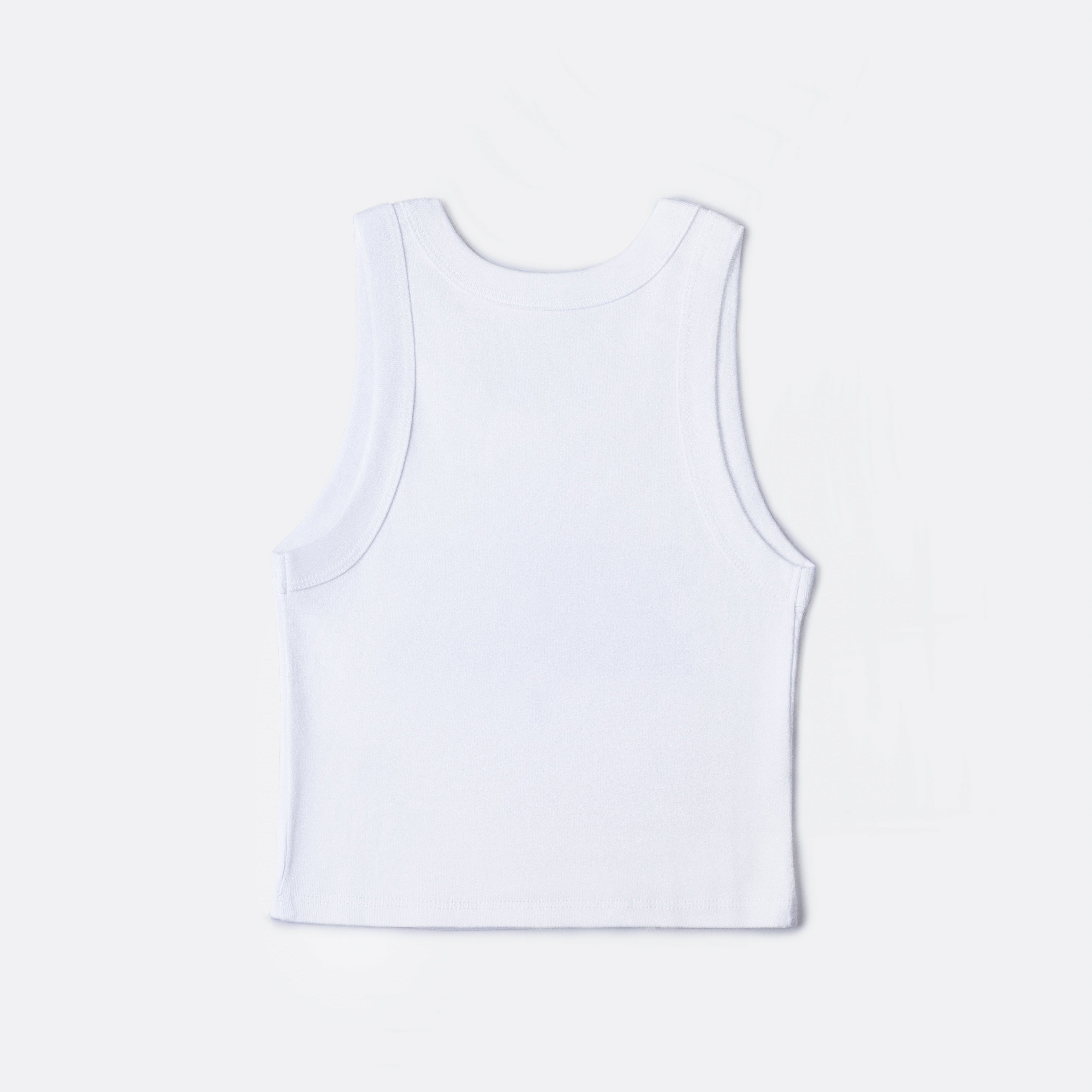 Hamptons Tank