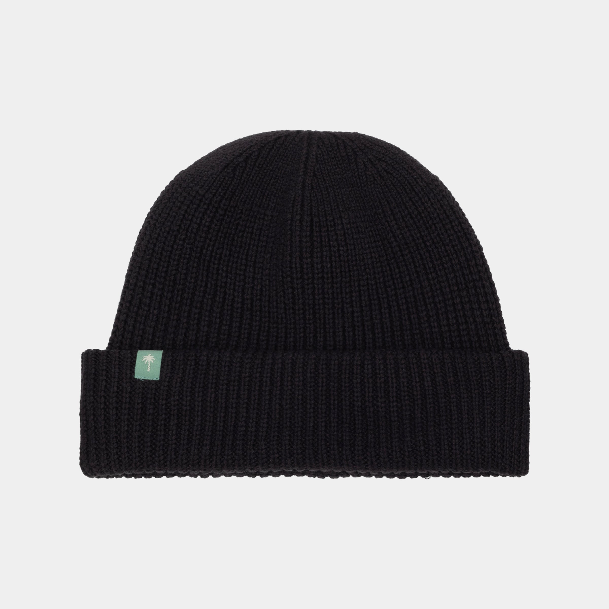 Core Beanie