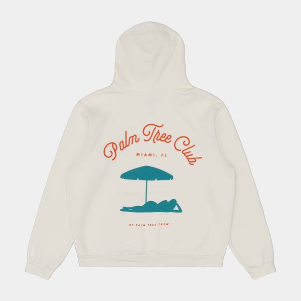 ☆STOCKHOLM SYNDROME☆PALM TREE HOODIE フーディ PTC_120624-27_grande.jpg?v=