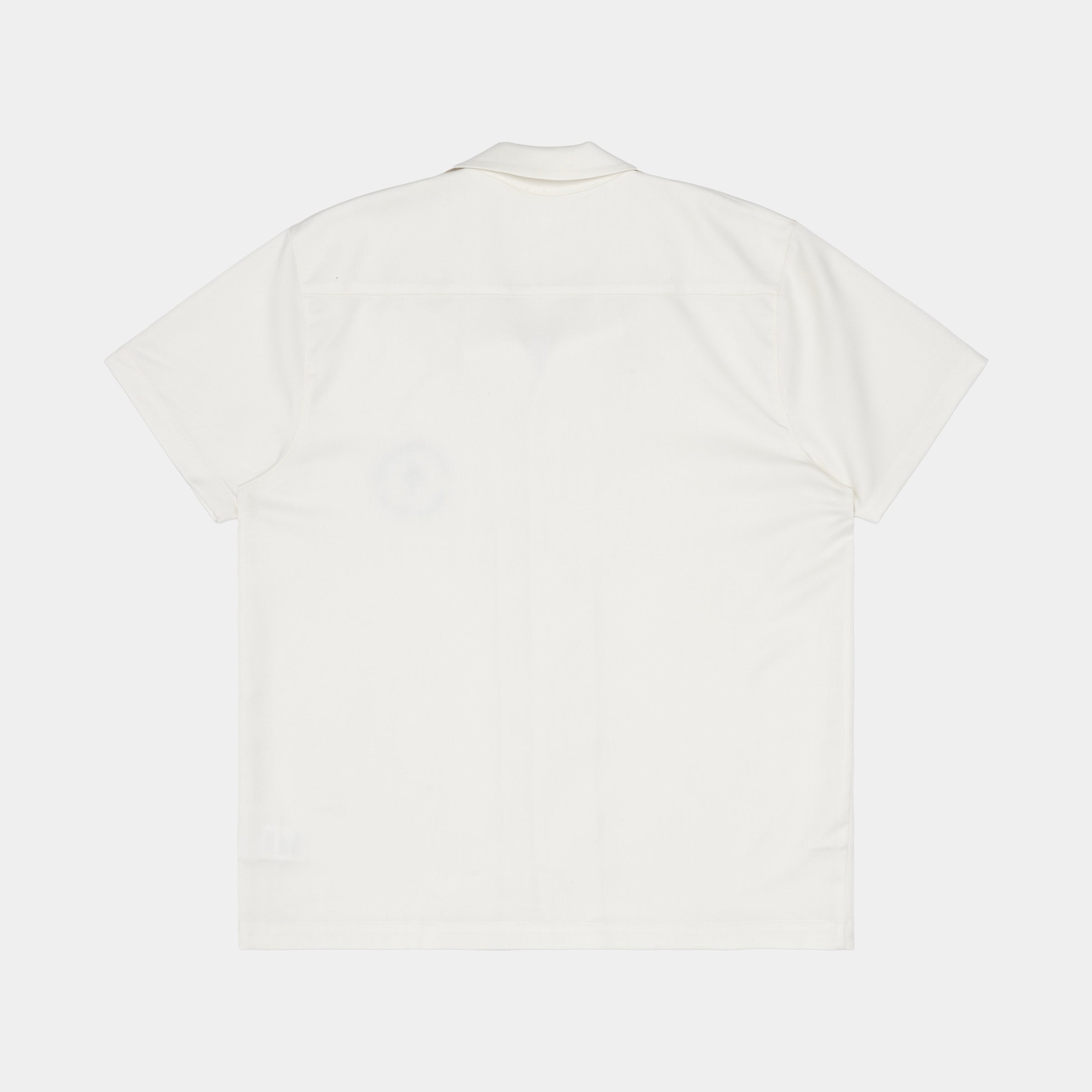 Palm Tree Club Miami Shirt