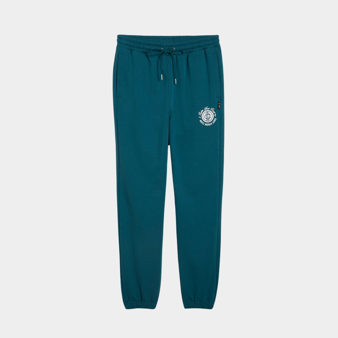 PUMA x PTC Easy Stride Club Sweatpants